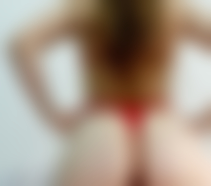 Escorts West Midlands Dudley - Photos for 🔝New Girl in Area🔝